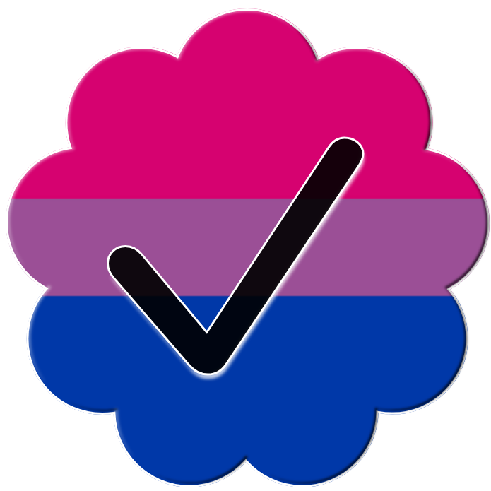:bi_verify: