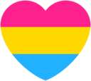 heart_pansexual