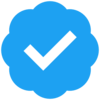 verified